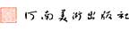 brand-3